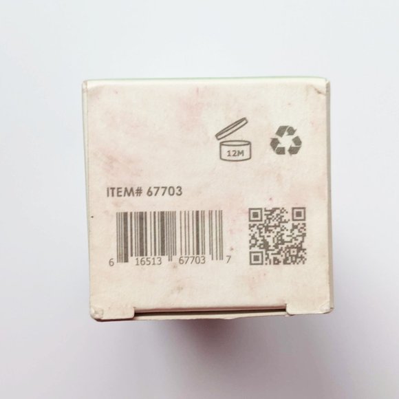 Cala Ultra Hydra Serum Moisturizing & Nourishing Korean New Read Description - Picture 5 of 8